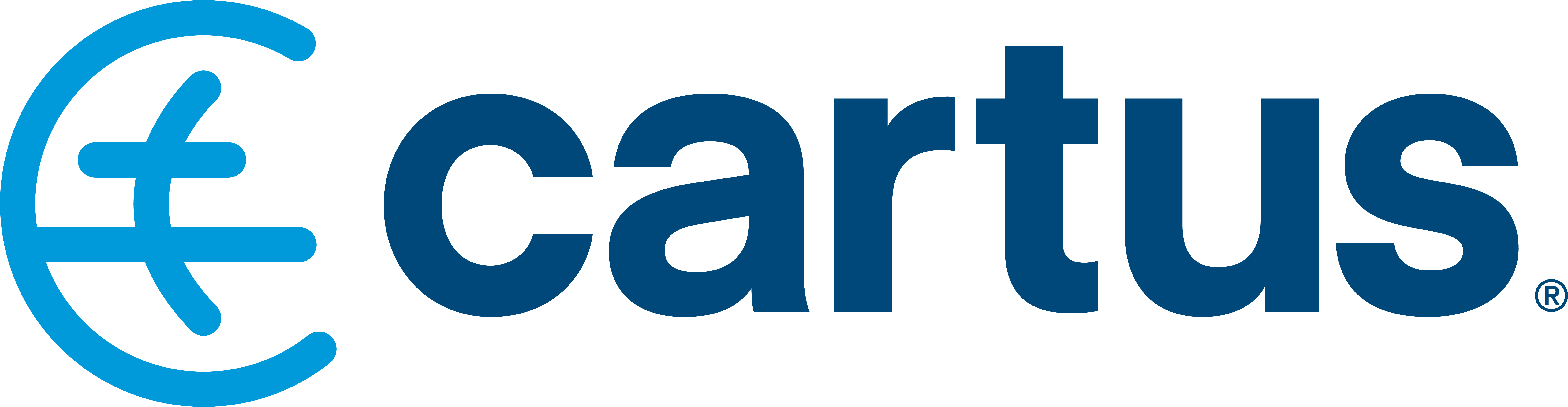Cartus