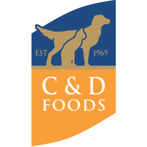 C&D Foods