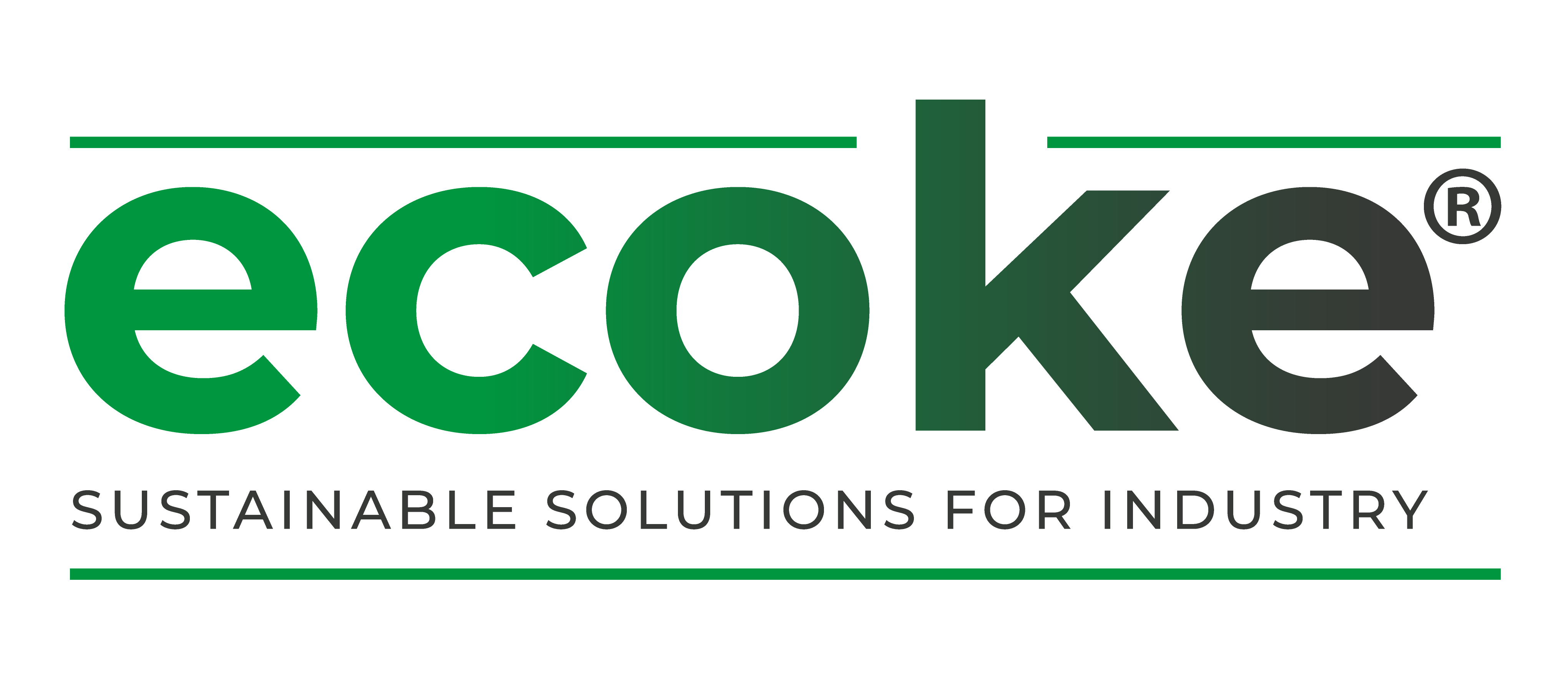 ecoke