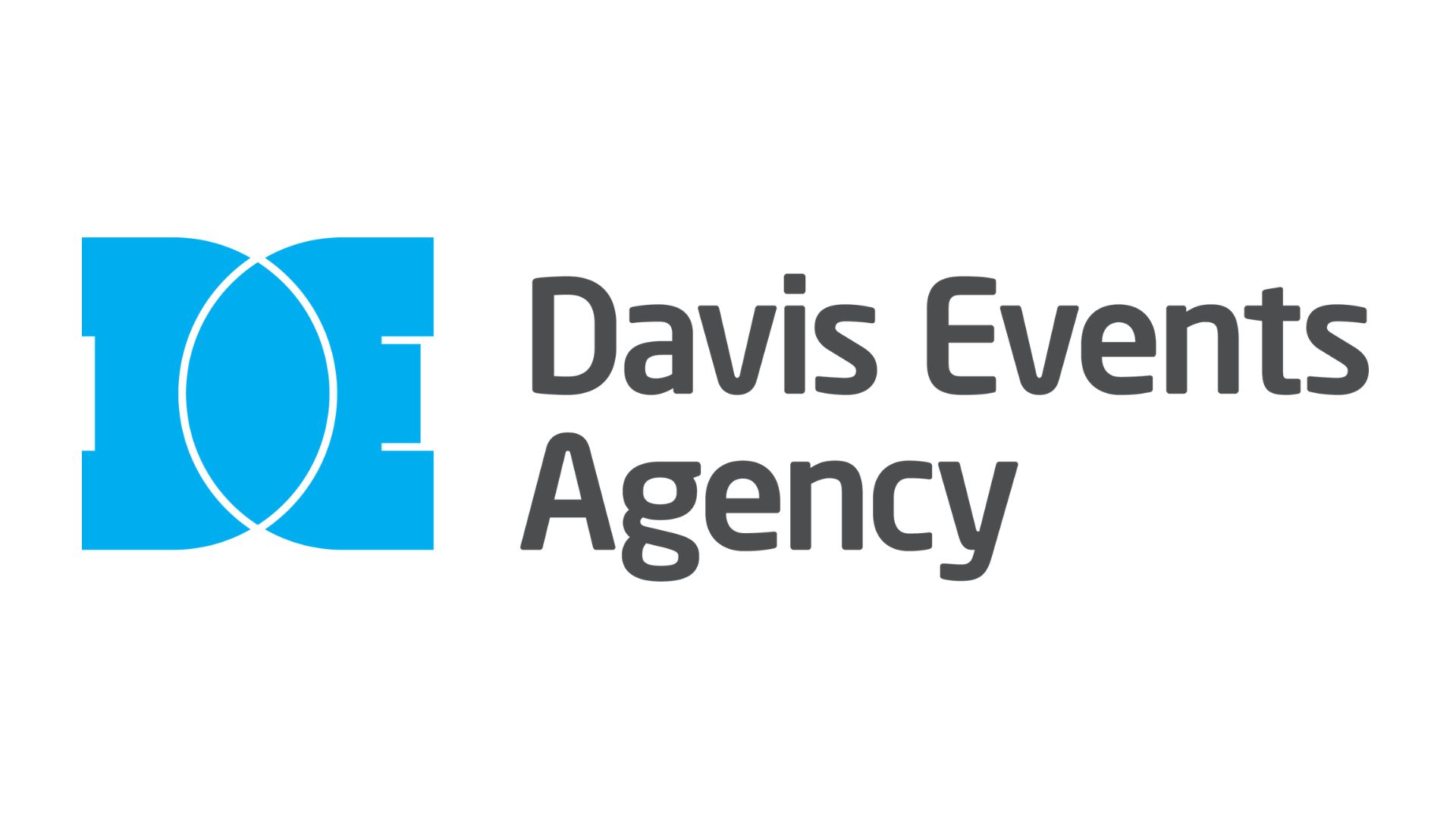 Davis Events Agency - Indeed Pride Campaign & Activations Davis Events Agency - Indeed Pride Campaign & Activations