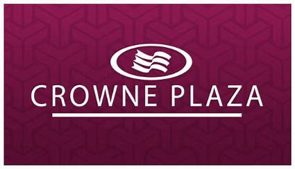Crowne Plaza, Dublin Airport Crowne Plaza, Dublin Airport