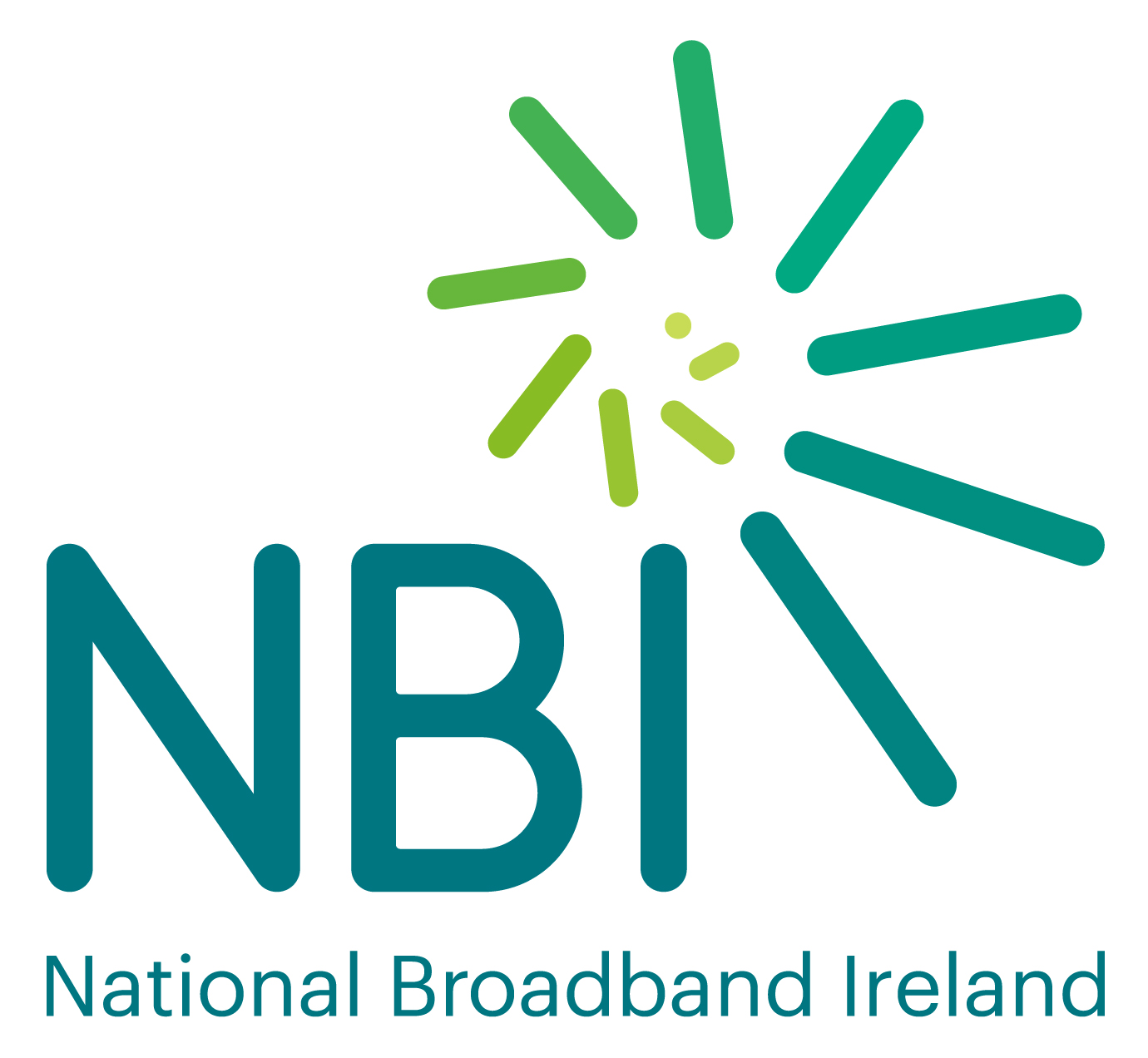 National Broadband Ireland