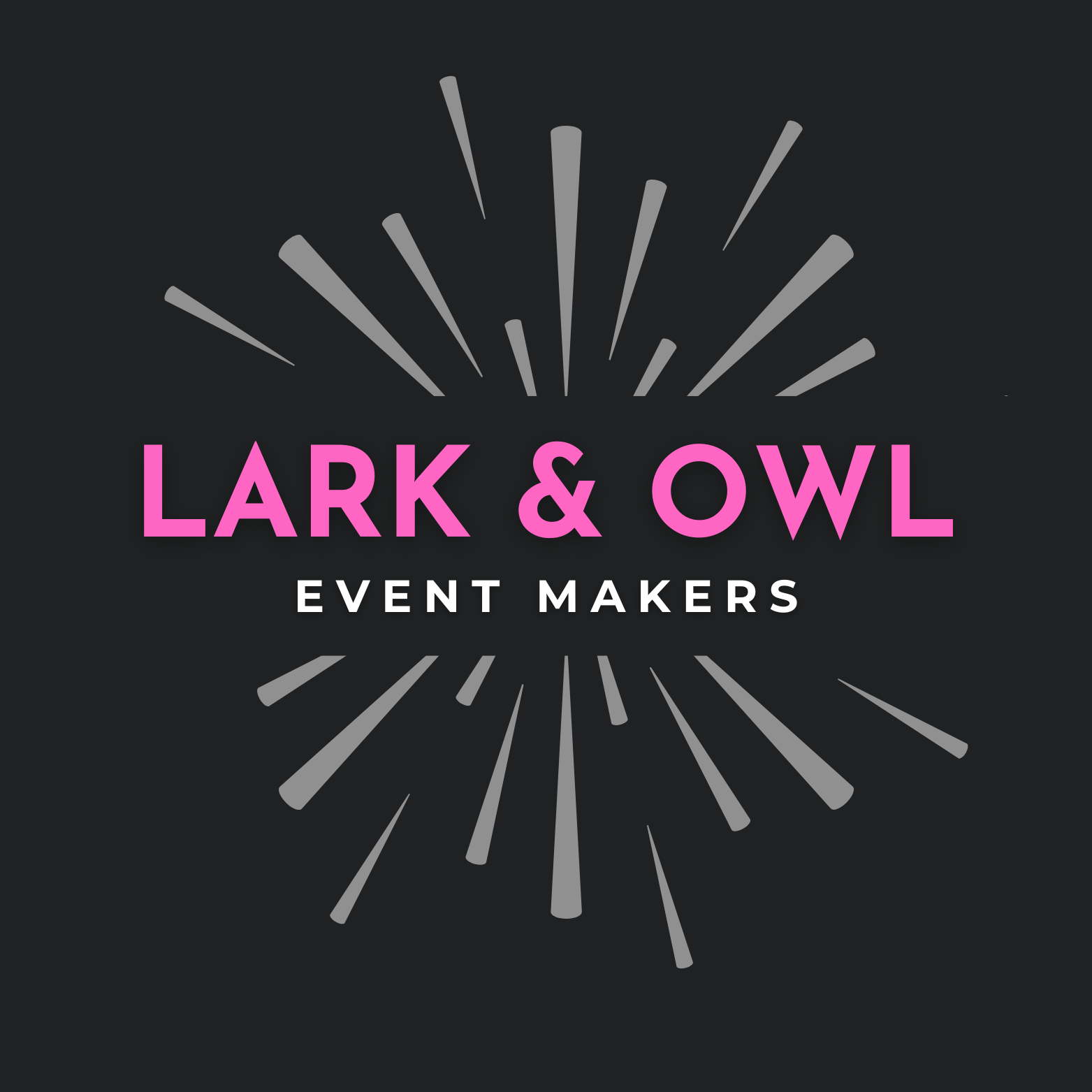 Lark and Owl - Your Roots Are Showing