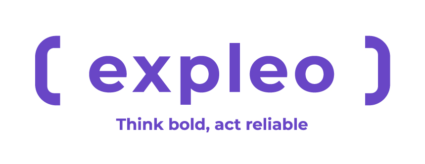 Expleo