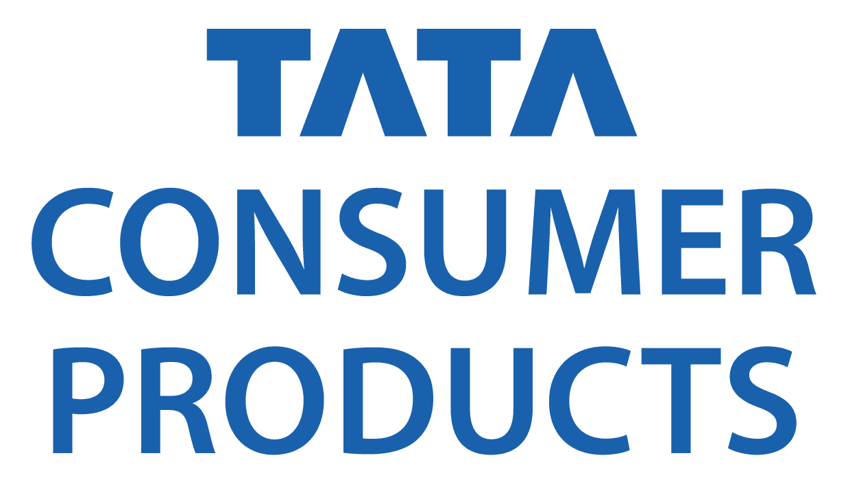 Tata Consumer Products
