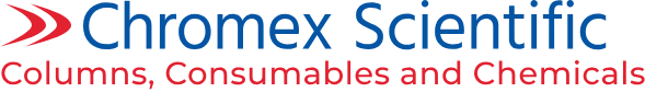 Chromex Scientific