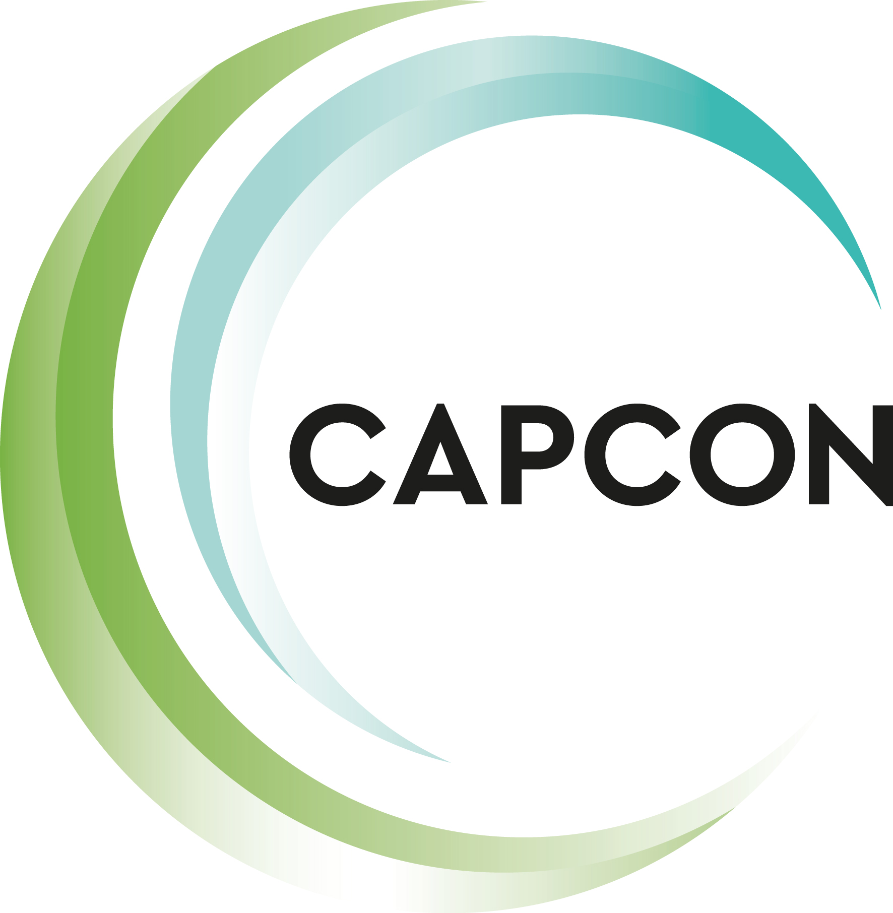 Capcon Engineering