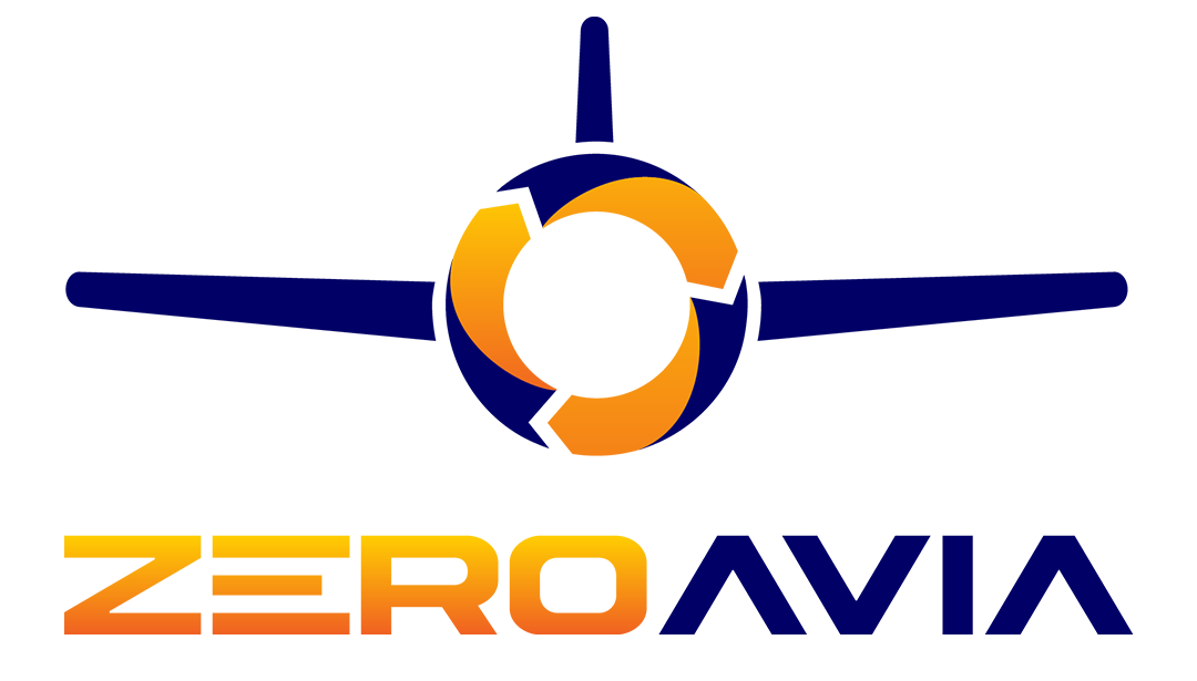 ZeroAvia