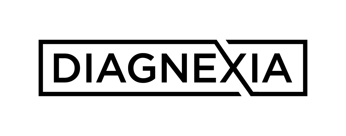 Diagnexia