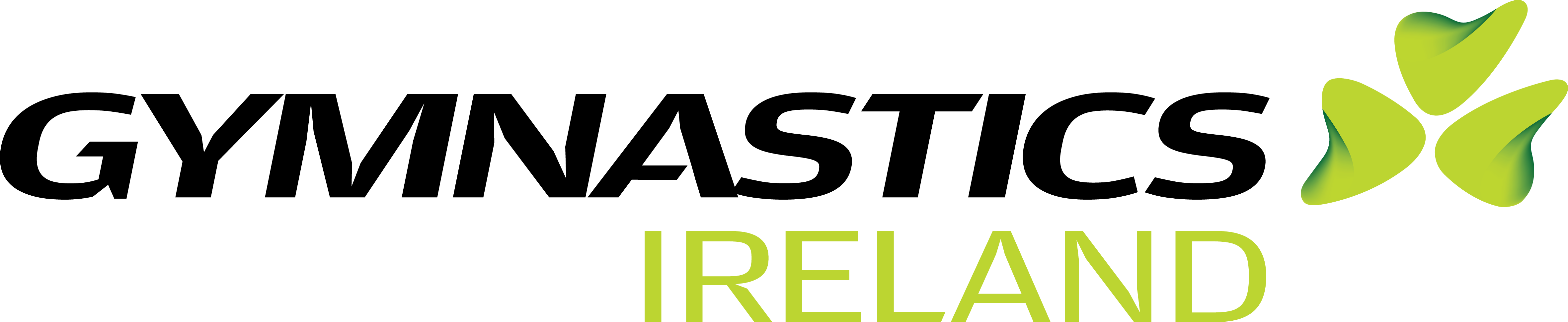 Gymnastics Ireland