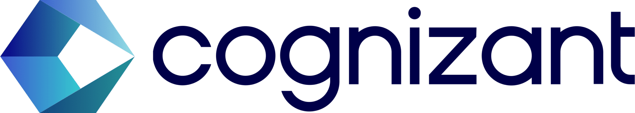 Cognizant - Ursula O'Callaghan