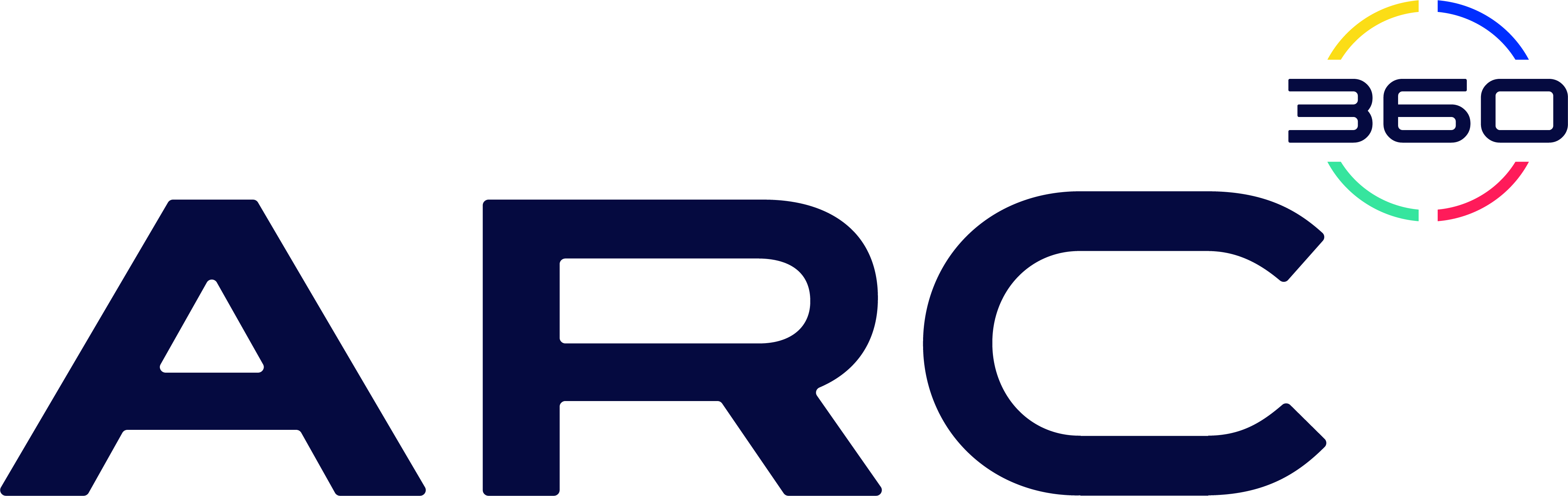 ARC Regulatory