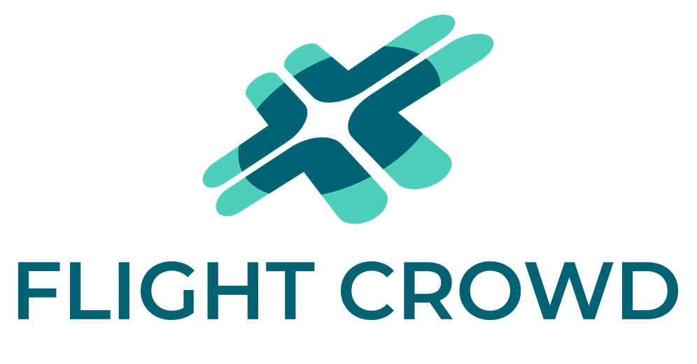 Flight Crowd
