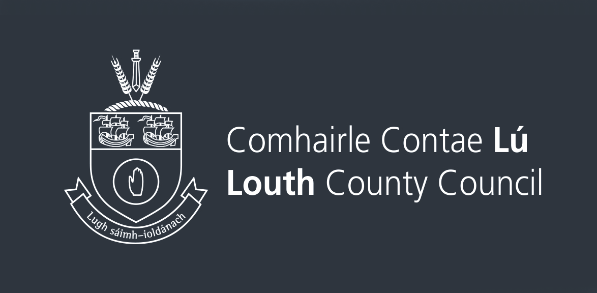 Louth County Council