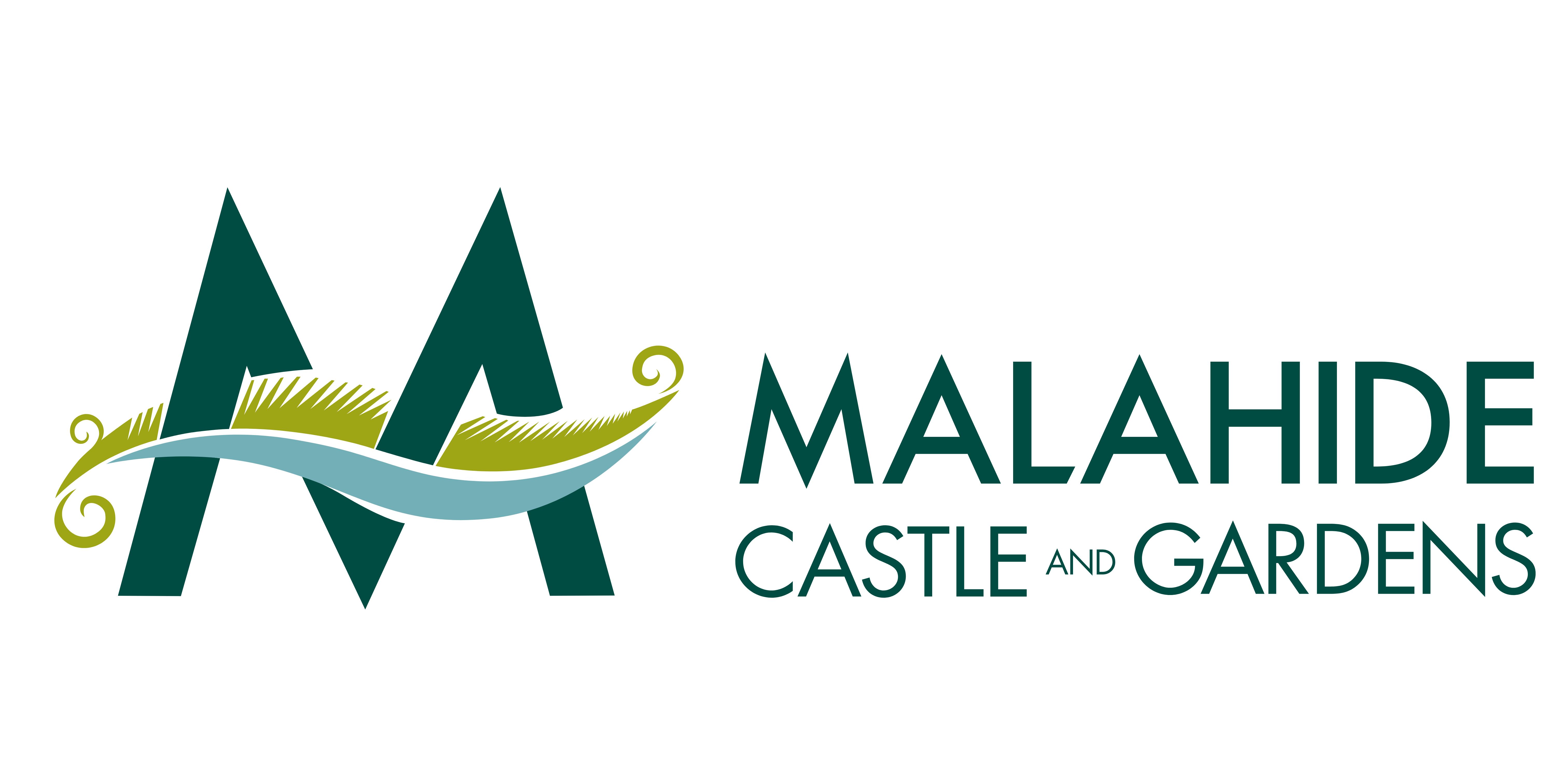 Malahide Castle & Gardens