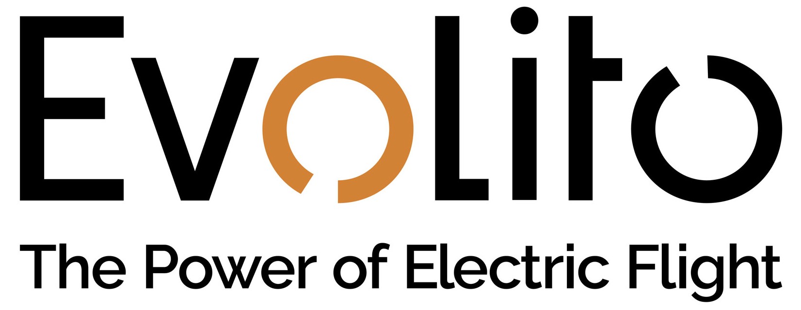 Evolito - DAL-A Controller