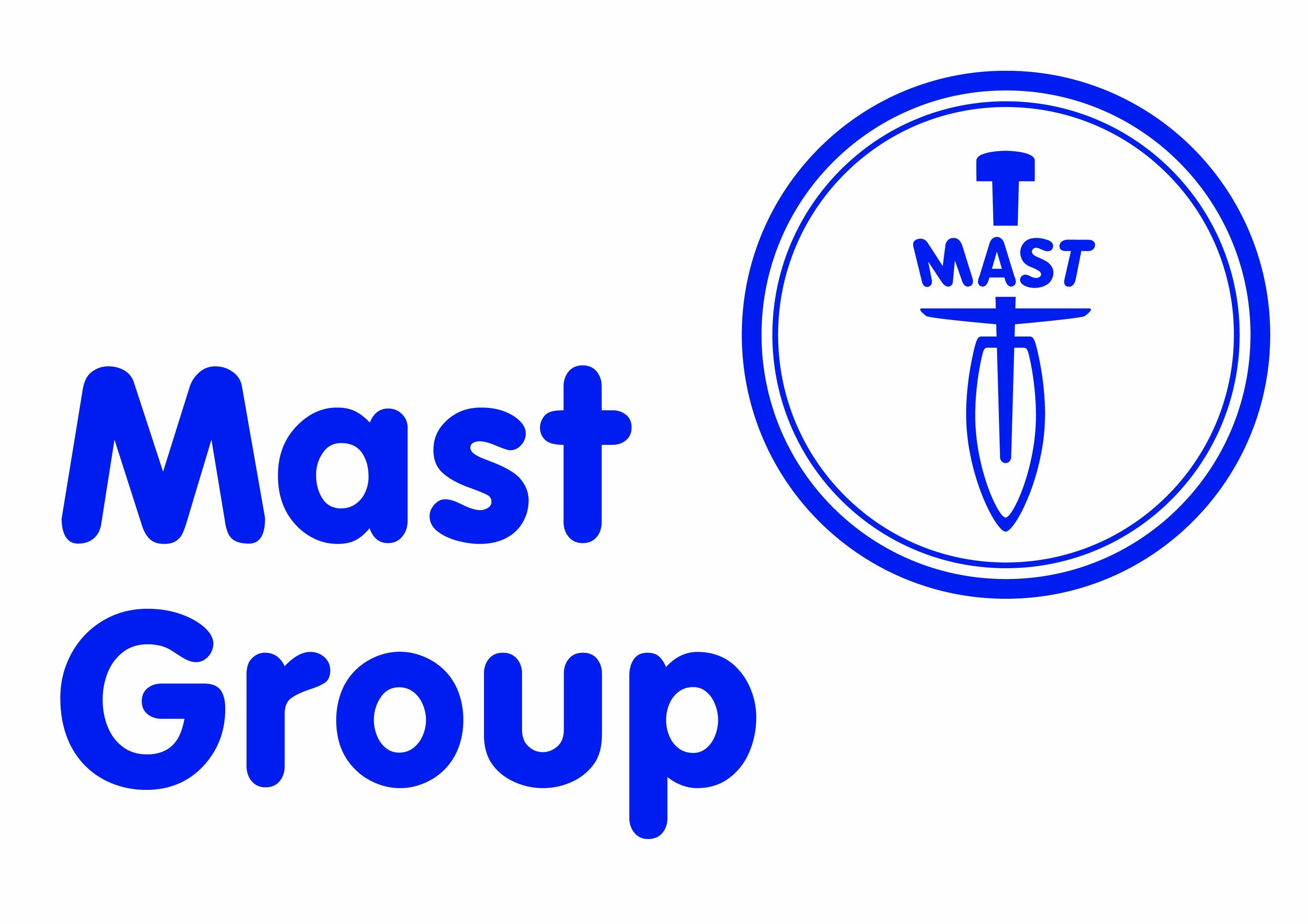 Mast Group - Enhancing Accessibility in Bowel Cancer Screening The Impact of Mast Group's FIT Aid Device