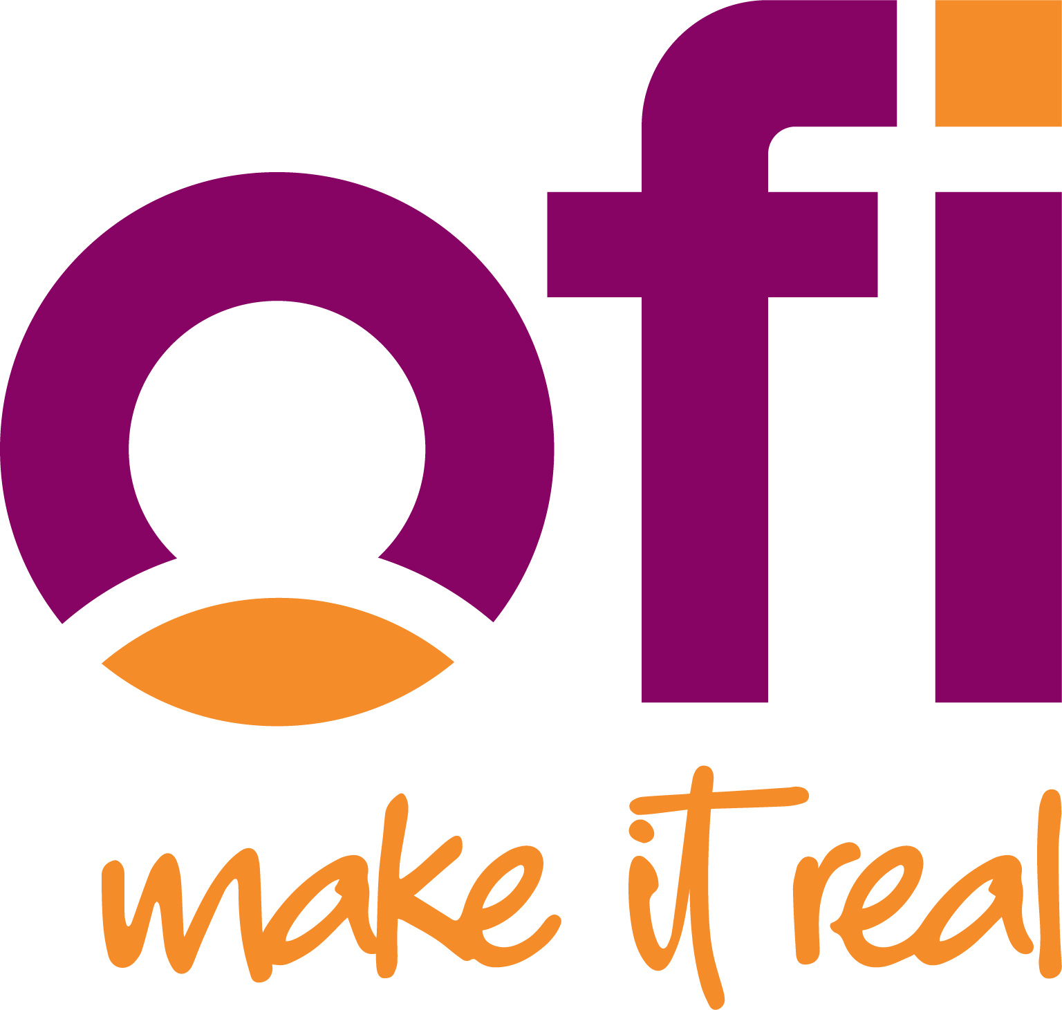 ofi (Olam Food Ingredients)
