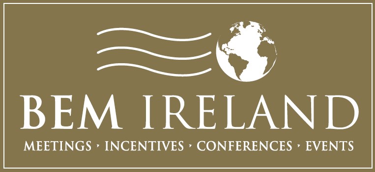 BEM Ireland BEM Ireland
