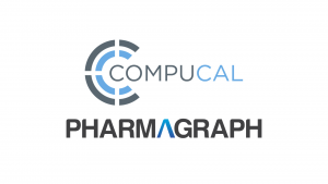 CompuCal and Pharmagraph - Asset Management Innovation