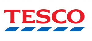 Tesco Ireland