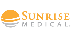 Sunrise Medical