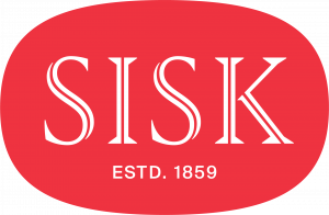 Sisk