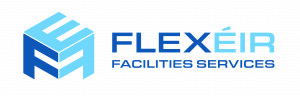 FLEXÉIR FLEXÉIR