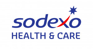 Sodexo Health & Care - 'One Team' ESNEFT Mobilisation