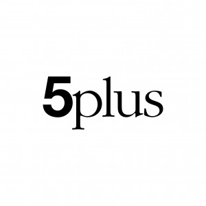 5plus Architects - Five St Philips