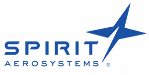 Spirit Aerosystems (Belfast) - One Piece Resin Infused Wing Demonstrator