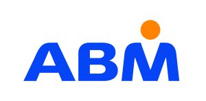 ABM Ireland - Sinéad Grogan