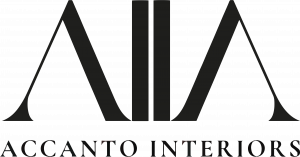 Accanto Interiors - Oliviya