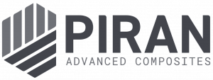 Piran Advanced Composites - Bespoke Level 3 Composite Technician Apprenticeship