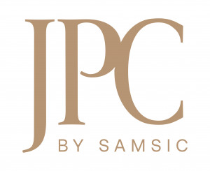 JPC by Samsic and Merchant Square