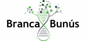 Branca Bunus
