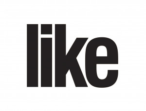 Like Architects - Char+Mash