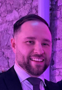 FMI - Scott Maher
