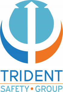 Trident Safety Group