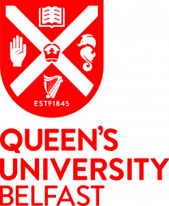 Queen's University