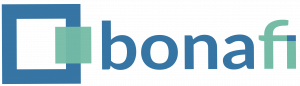 Bonafi - Digital Innovation in Customer & Supplier Qualification Compliance