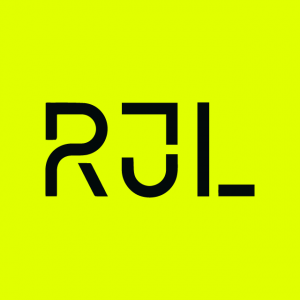 RJL Interiors - Acumen Cyber Security Headquarters