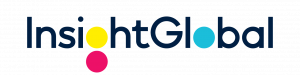 Insight Global
