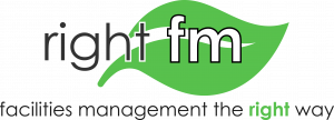 Right FM