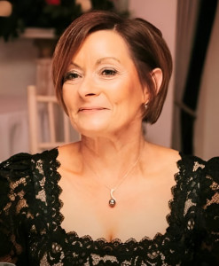 Horizon Property Support - Nichola Armstrong