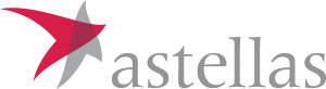 Astellas Dublin