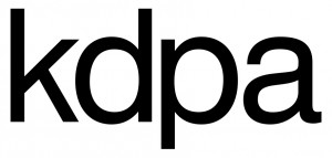 KDPA - The Grand Assembly KDPA - The Grand Assembly