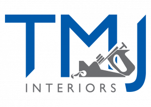 TMJ Interiors – Private Financial Client, London HQ TMJ Interiors – Private Financial Client, London HQ
