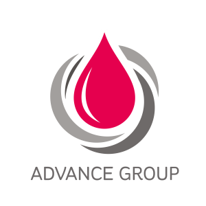 Advance Facilities Group