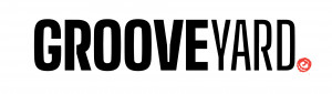 Activ8 Solar Energies x Monaghan GAA Submitted by Grooveyard